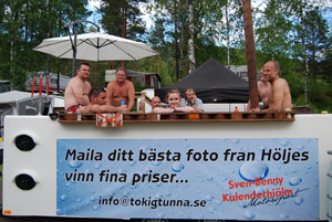 Tryck f&ouml;r st&ouml;rre bild!