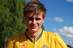 Tryck f&ouml;r st&ouml;rre bild!