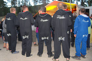 Tryck f&ouml;r st&ouml;rre bild!