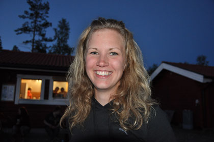Tryck f&ouml;r st&ouml;rre bild!