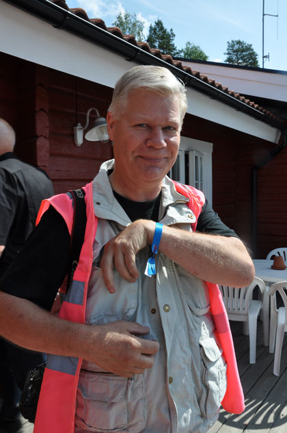 Tryck f&ouml;r st&ouml;rre bild!