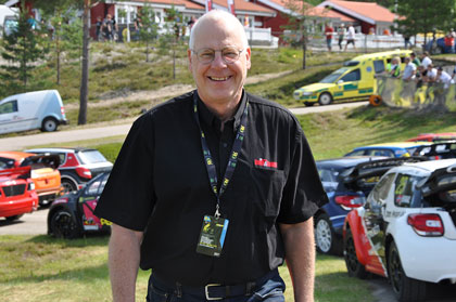 Tryck f&ouml;r st&ouml;rre bild!
