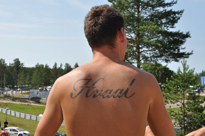 Tryck f&ouml;r st&ouml;rre bild!