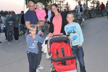 Tryck f&ouml;r st&ouml;rre bild!