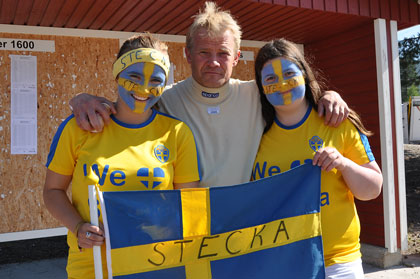 Tryck f&ouml;r st&ouml;rre bild!