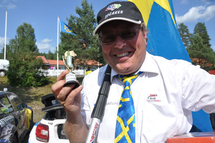Tryck f&ouml;r st&ouml;rre bild!