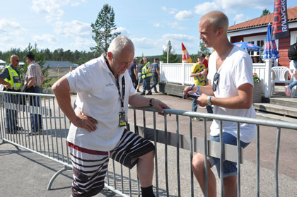 Tryck f&ouml;r st&ouml;rre bild!