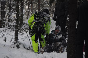 Tryck f&ouml;r st&ouml;rre bild!