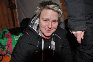 Tryck f&ouml;r st&ouml;rre bild!