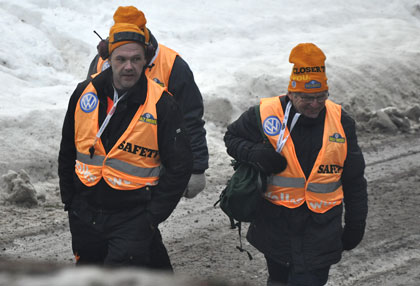 Tryck f&ouml;r st&ouml;rre bild!