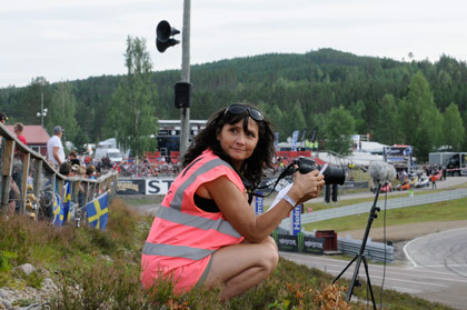 Tryck f&ouml;r st&ouml;rre bild!
