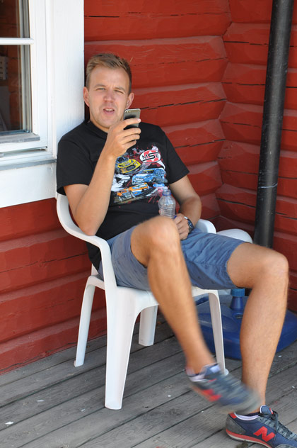 Tryck f&ouml;r st&ouml;rre bild!