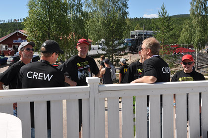 Tryck f&ouml;r st&ouml;rre bild!