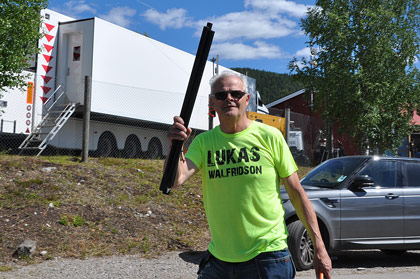 Tryck f&ouml;r st&ouml;rre bild!