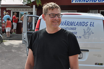 Tryck f&ouml;r st&ouml;rre bild!
