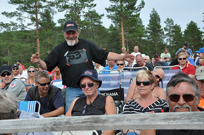 Tryck f&ouml;r st&ouml;rre bild!