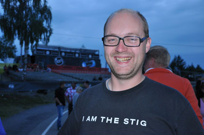 Tryck f&ouml;r st&ouml;rre bild!