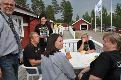 Tryck f&ouml;r st&ouml;rre bild!