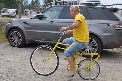 Tryck f&ouml;r st&ouml;rre bild!