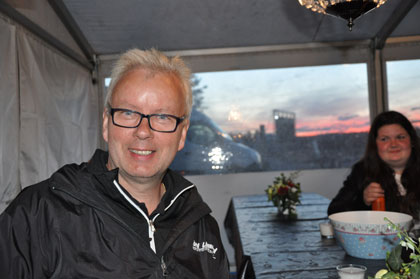 Tryck f&ouml;r st&ouml;rre bild!