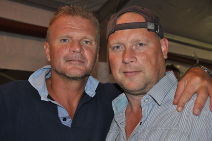 Tryck f&ouml;r st&ouml;rre bild!