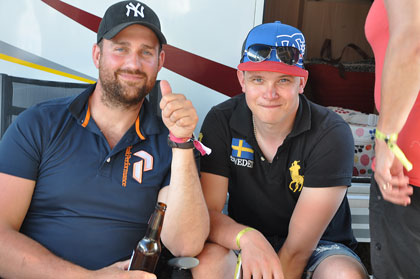Tryck f&ouml;r st&ouml;rre bild!