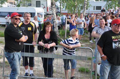 Tryck f&ouml;r st&ouml;rre bild!