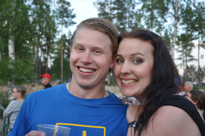 Tryck f&ouml;r st&ouml;rre bild!