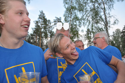 Tryck f&ouml;r st&ouml;rre bild!