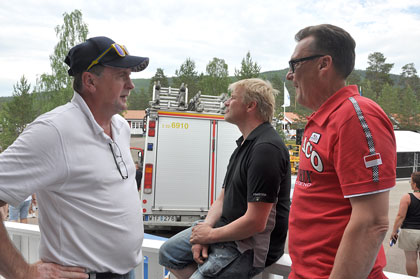 Tryck f&ouml;r st&ouml;rre bild!