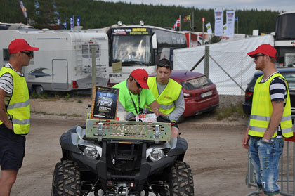 Tryck f&ouml;r st&ouml;rre bild!