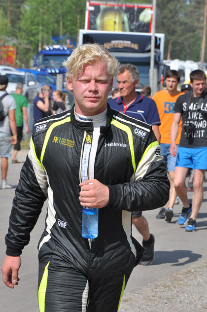 Tryck f&ouml;r st&ouml;rre bild!