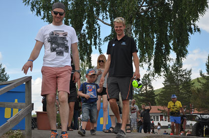 Tryck f&ouml;r st&ouml;rre bild!