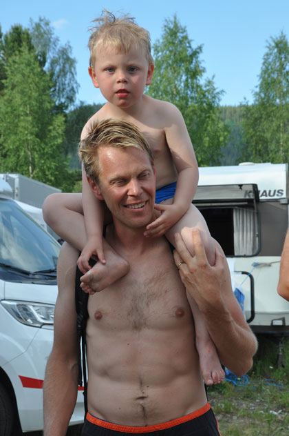 Tryck f&ouml;r st&ouml;rre bild!