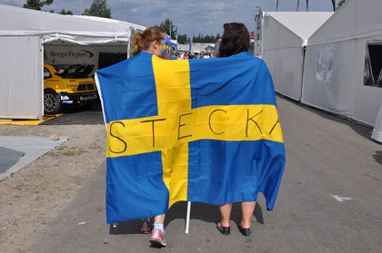 Tryck f&ouml;r st&ouml;rre bild!