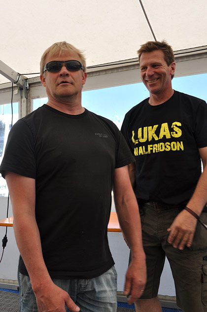 Tryck f&ouml;r st&ouml;rre bild!
