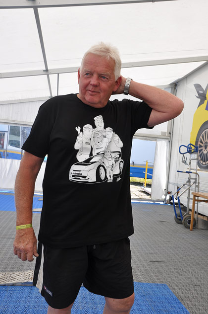Tryck f&ouml;r st&ouml;rre bild!