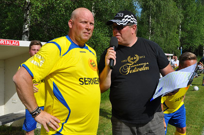 Tryck f&ouml;r st&ouml;rre bild!