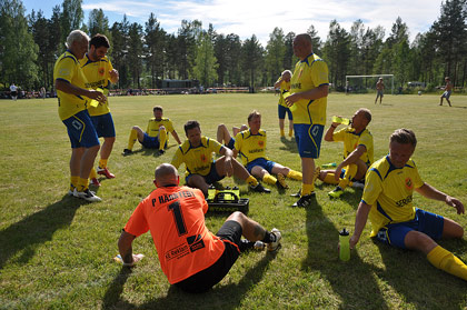 Tryck f&ouml;r st&ouml;rre bild!
