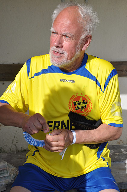 Tryck f&ouml;r st&ouml;rre bild!