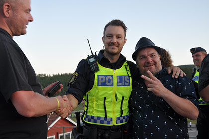Tryck f&ouml;r st&ouml;rre bild!