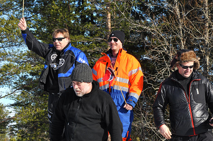 Tryck f&ouml;r st&ouml;rre bild!