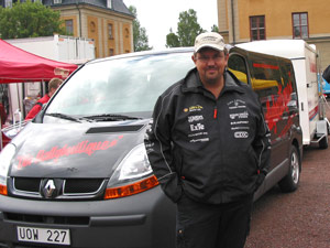 Tryck f&ouml;r st&ouml;rre bild