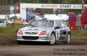 Tryck f&ouml;r st&ouml;rre bild