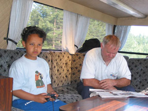 tryck f&ouml;r st&ouml;rre bild