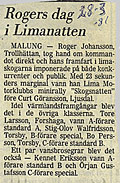 L&auml;s artikeln