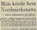L&auml;s artikeln!